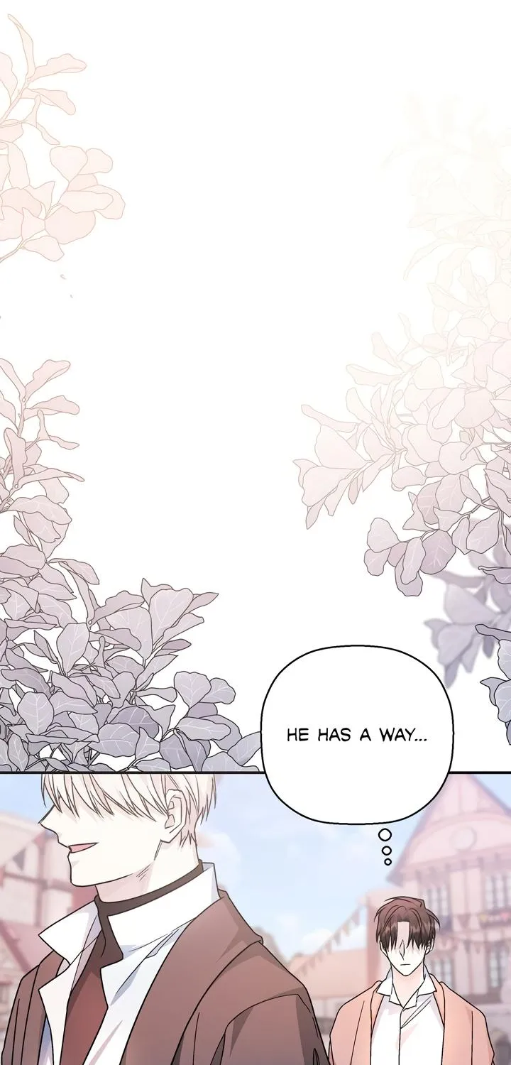Read Eternal Contract chapter 39 image 111 on Lezhin