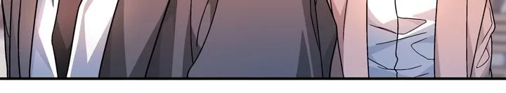 Read Eternal Contract chapter 39 image 112 on Lezhin