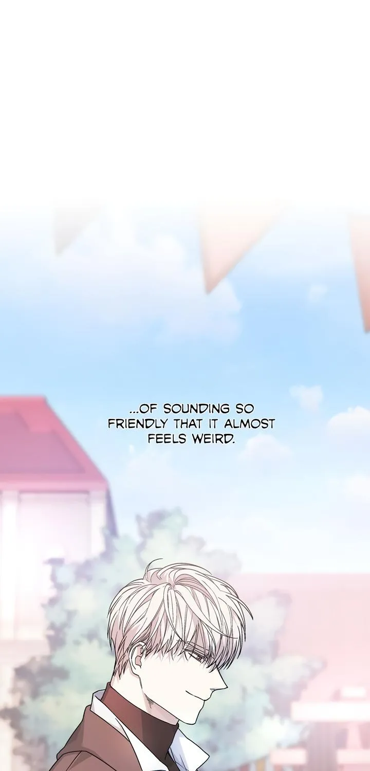 Read Eternal Contract chapter 39 image 113 on Lezhin
