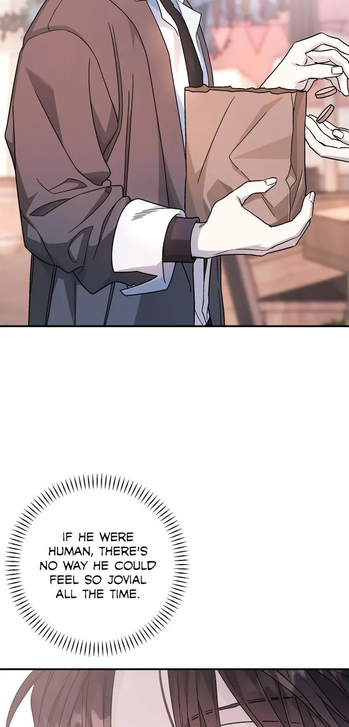 Read Eternal Contract chapter 39 image 114 on Lezhin
