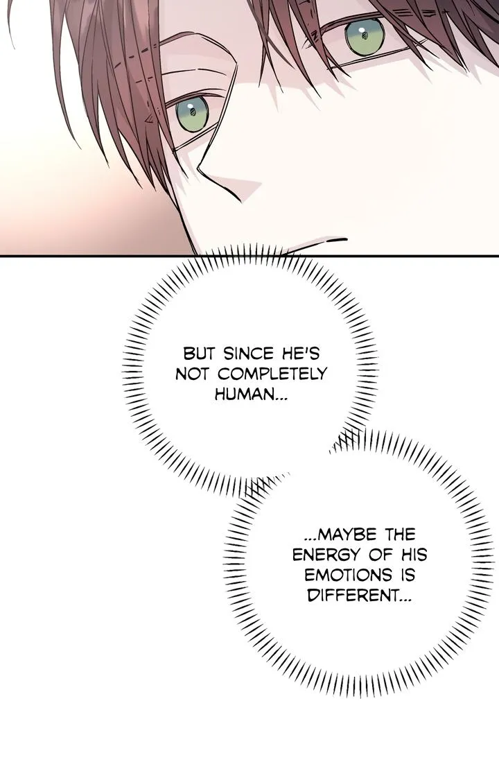 Read Eternal Contract chapter 39 image 115 on Lezhin