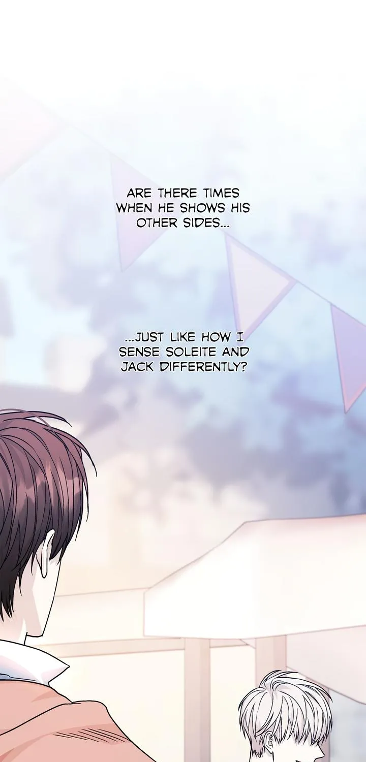 Read Eternal Contract chapter 39 image 116 on Lezhin