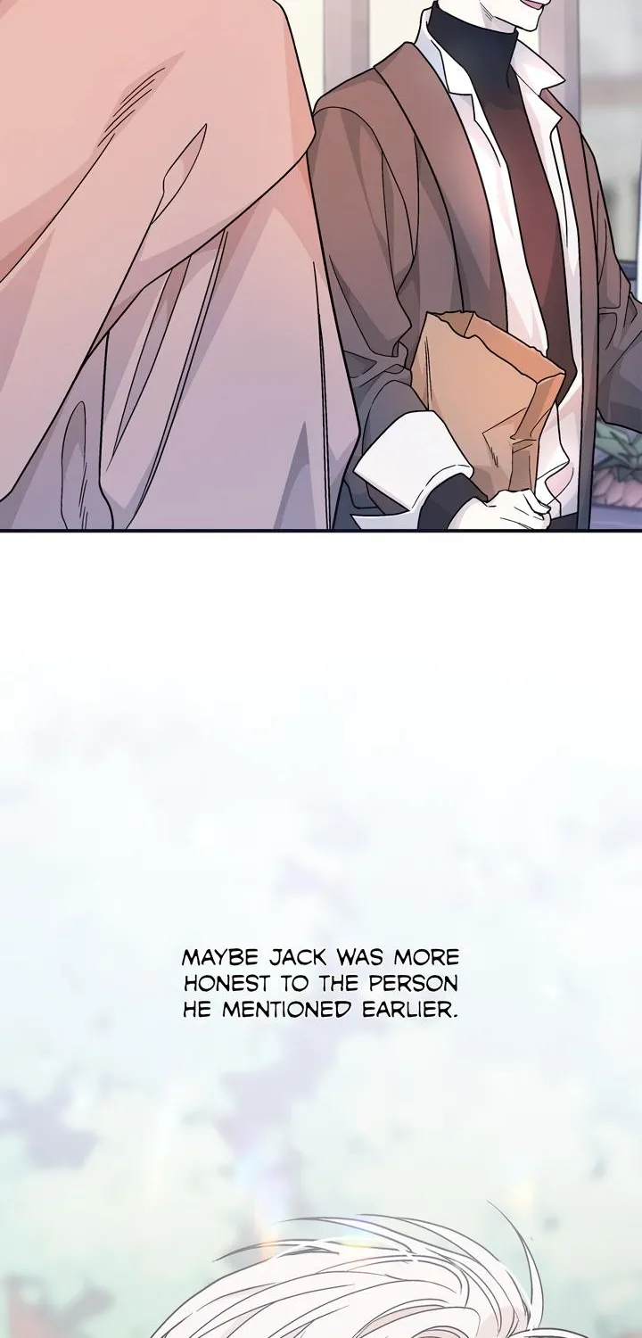 Read Eternal Contract chapter 39 image 117 on Lezhin