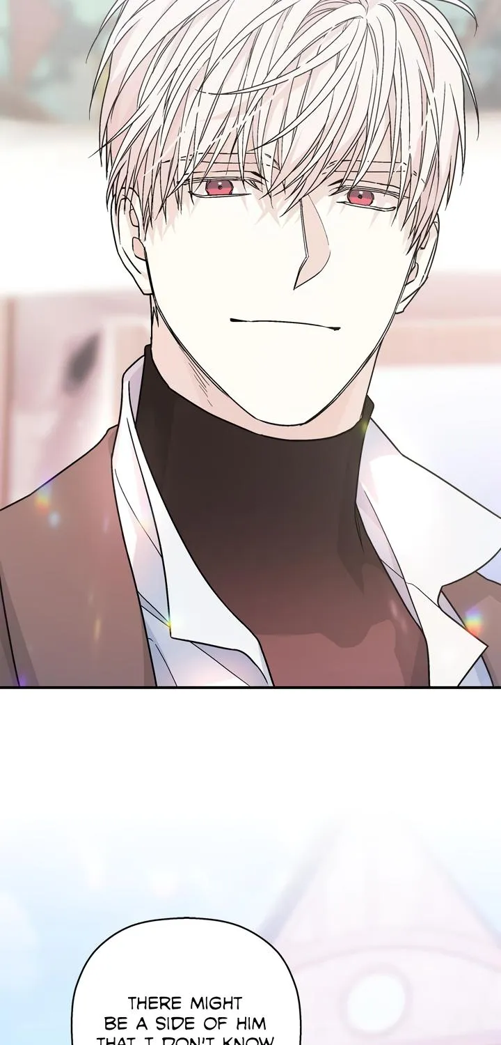 Read Eternal Contract chapter 39 image 118 on Lezhin