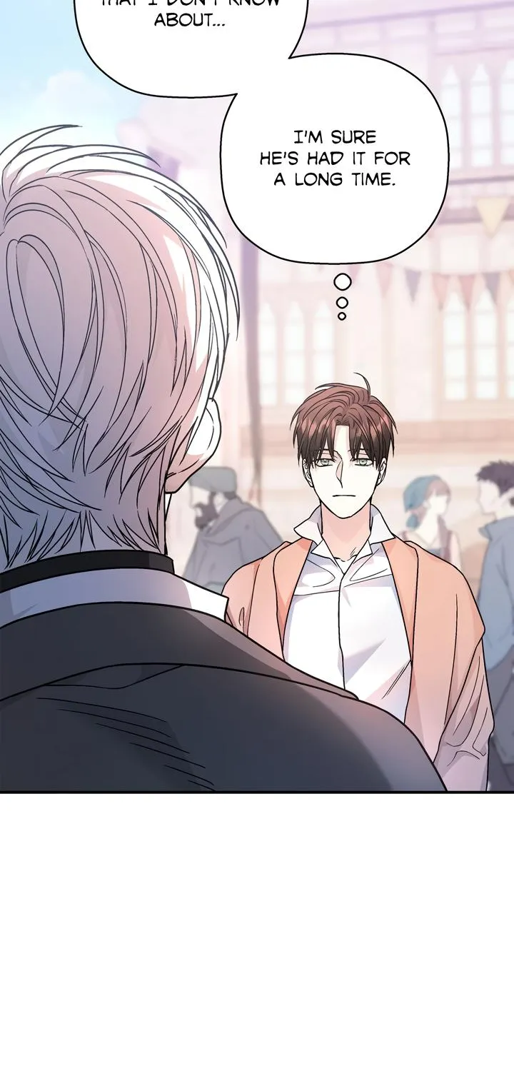 Read Eternal Contract chapter 39 image 119 on Lezhin
