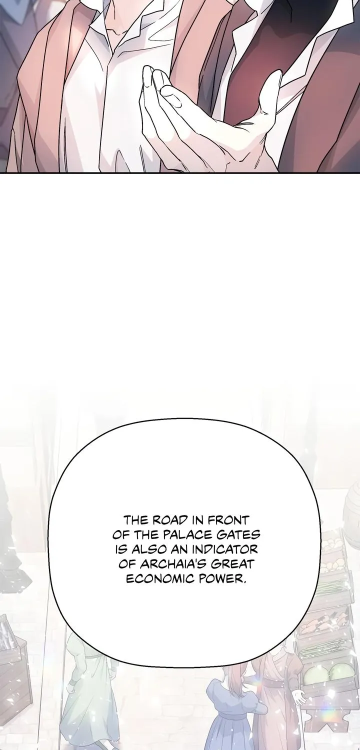 Read Eternal Contract chapter 39 image 12 on Lezhin