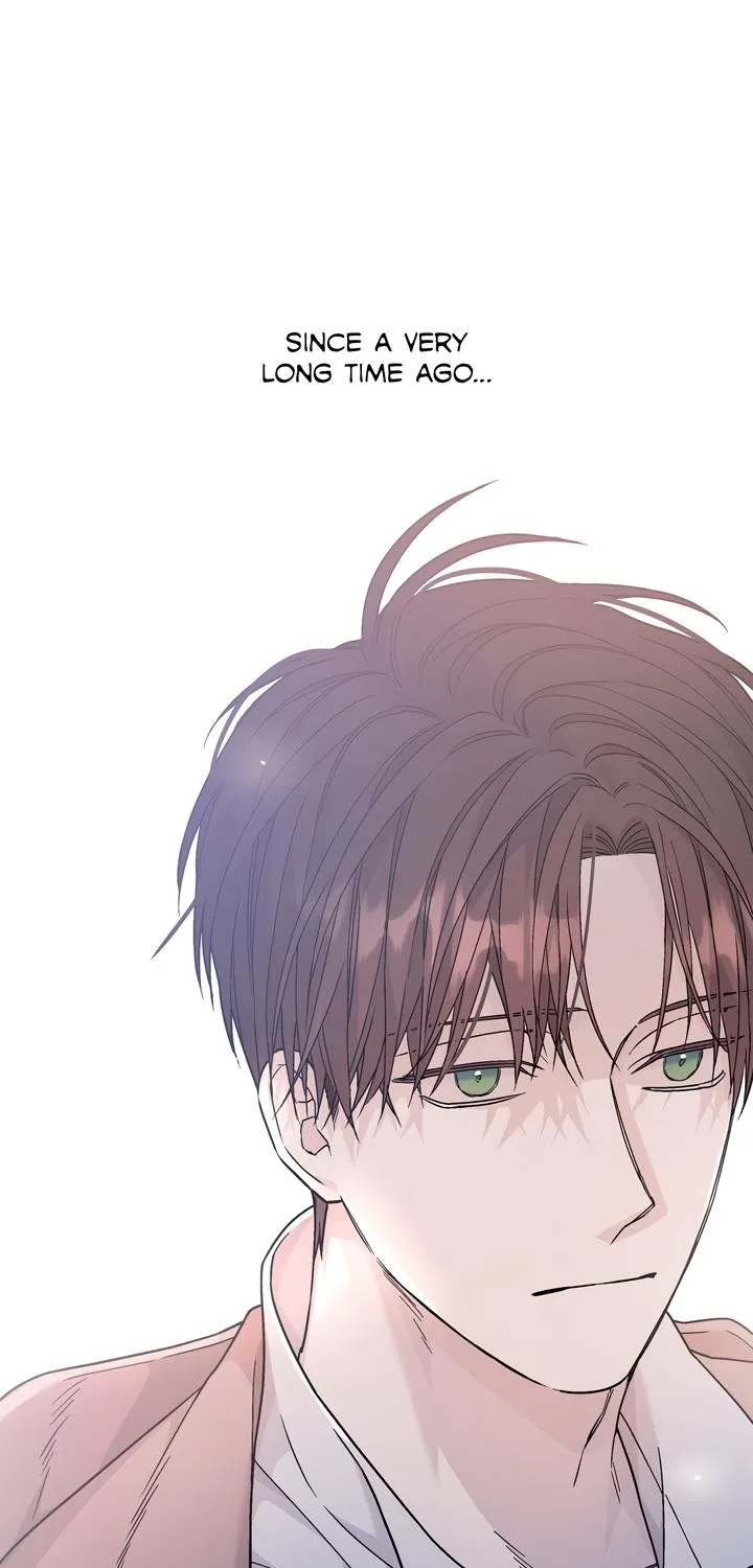Read Eternal Contract chapter 39 image 120 on Lezhin