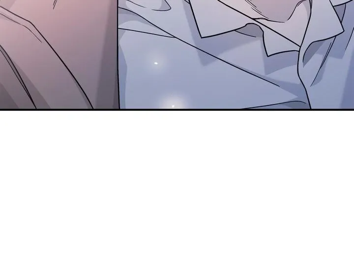 Read Eternal Contract chapter 39 image 121 on Lezhin