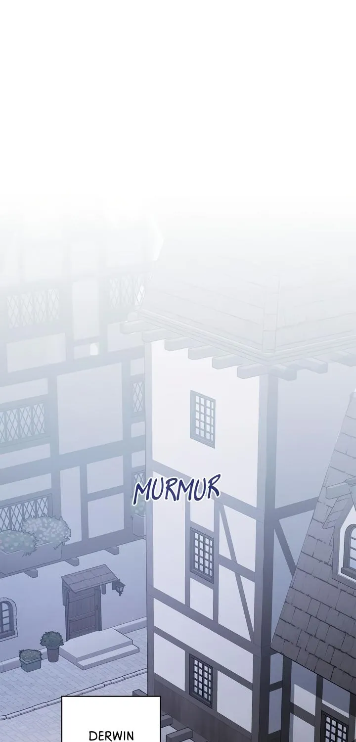 Read Eternal Contract chapter 39 image 122 on Lezhin
