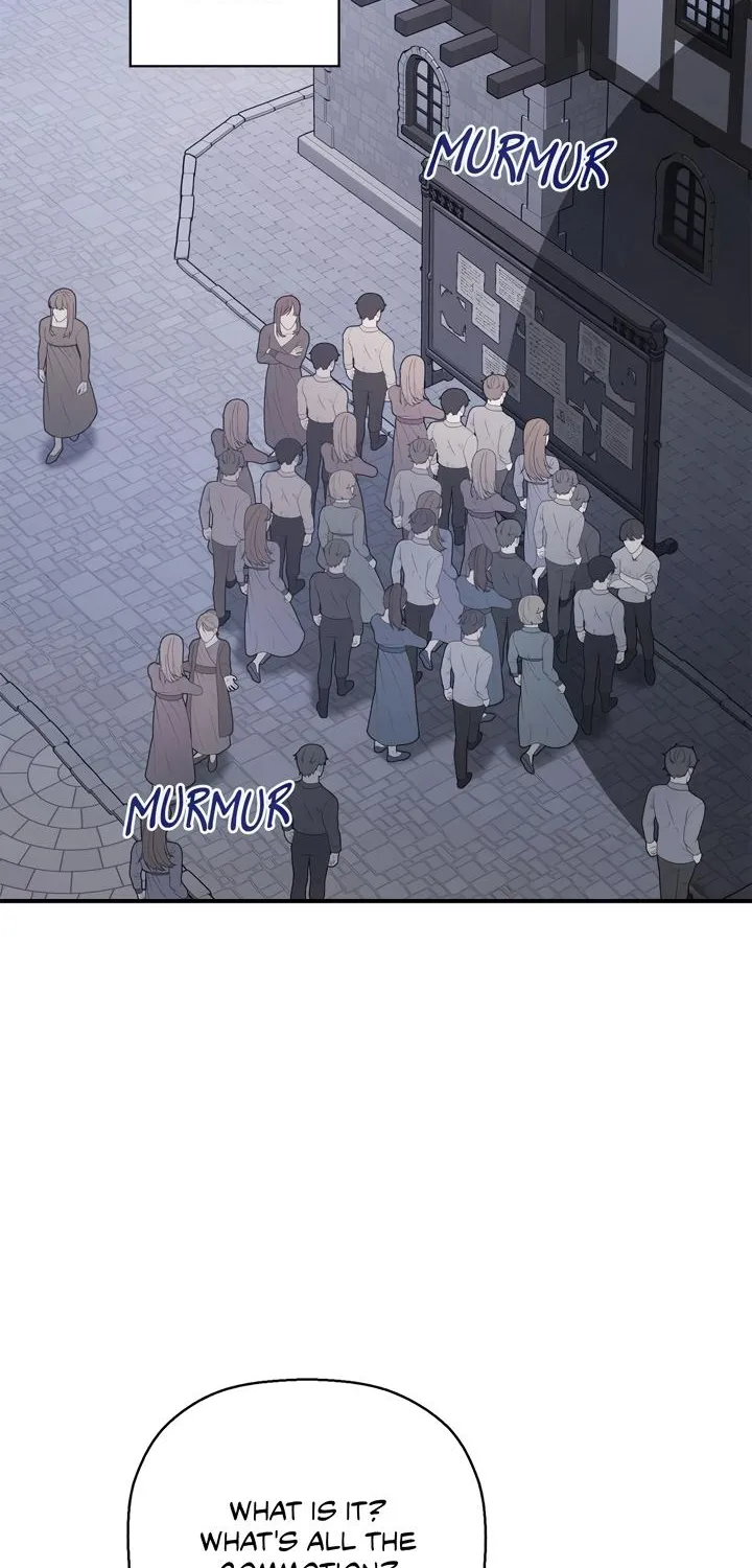 Read Eternal Contract chapter 39 image 123 on Lezhin