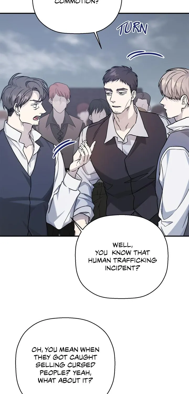 Read Eternal Contract chapter 39 image 124 on Lezhin