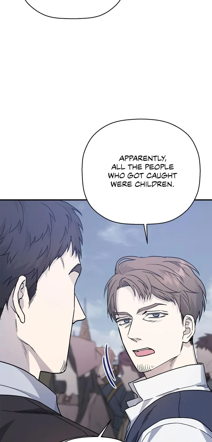 Read Eternal Contract chapter 39 image 125 on Lezhin