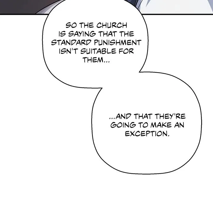 Read Eternal Contract chapter 39 image 126 on Lezhin