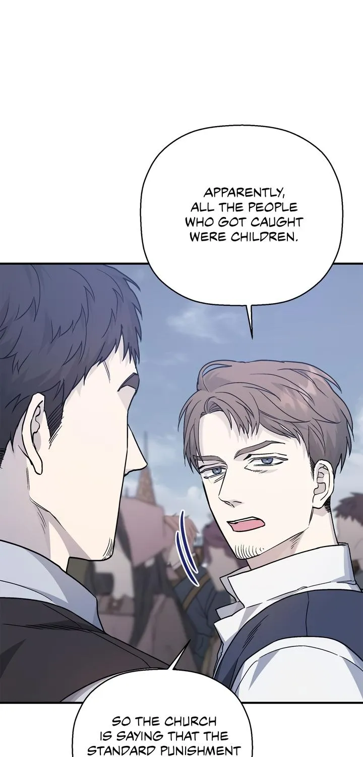 Read Eternal Contract chapter 39 image 127 on Lezhin
