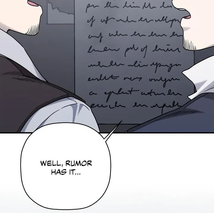 Read Eternal Contract chapter 39 image 131 on Lezhin