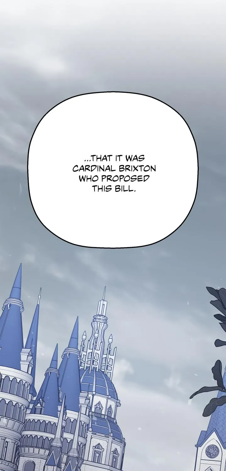 Read Eternal Contract chapter 39 image 132 on Lezhin