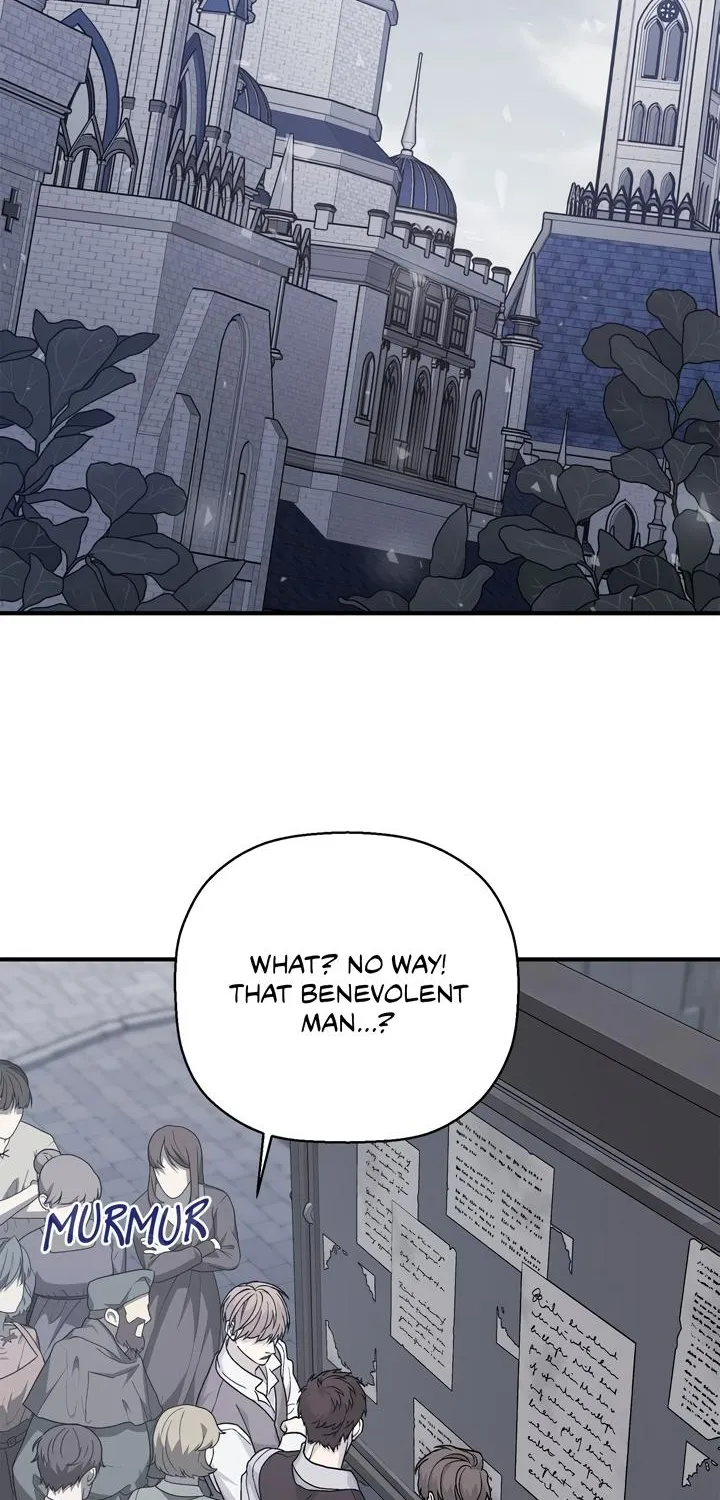 Read Eternal Contract chapter 39 image 133 on Lezhin