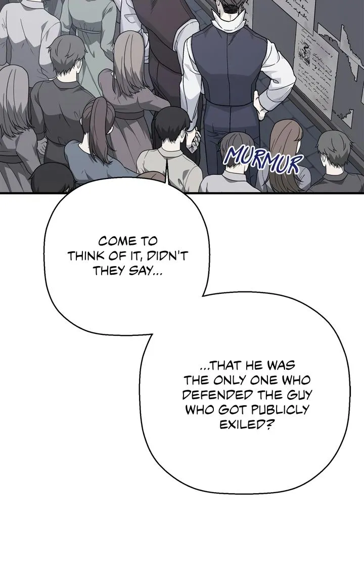 Read Eternal Contract chapter 39 image 134 on Lezhin