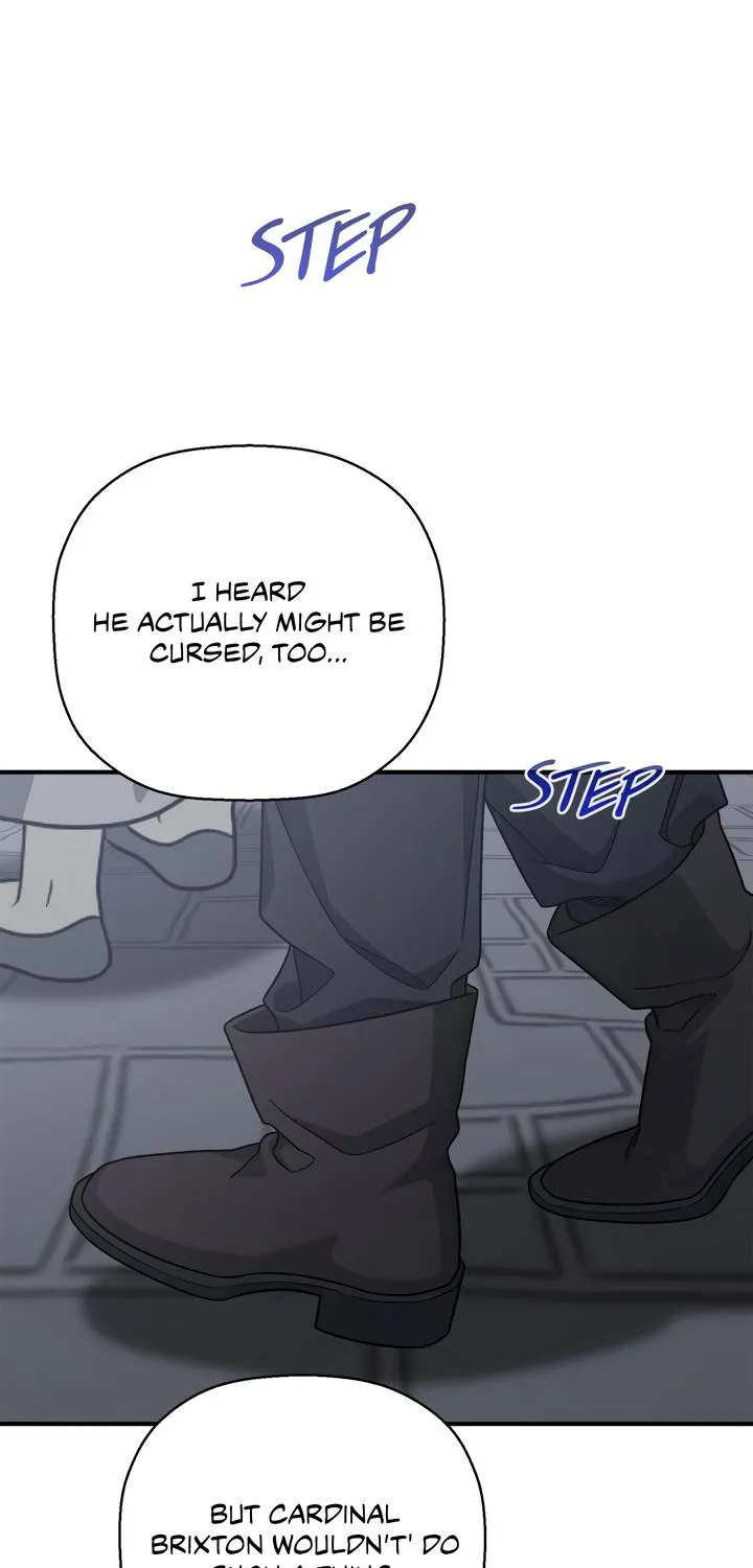 Read Eternal Contract chapter 39 image 135 on Lezhin