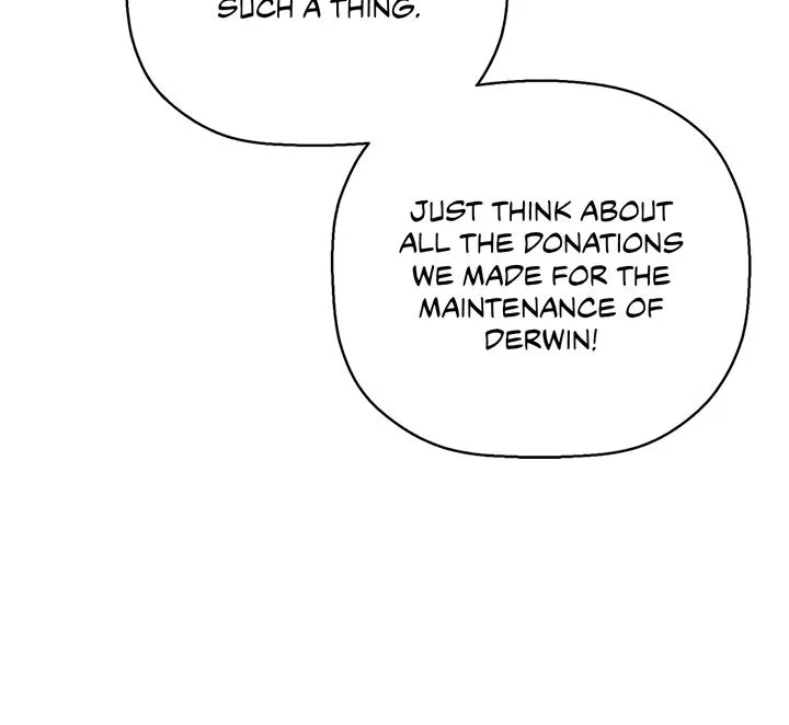Read Eternal Contract chapter 39 image 136 on Lezhin