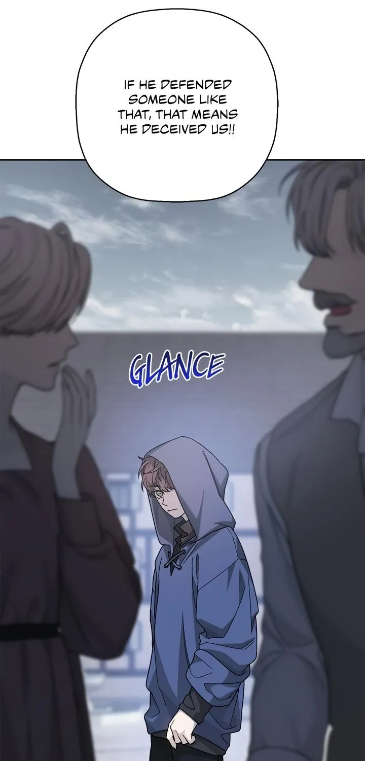 Read Eternal Contract chapter 39 image 137 on Lezhin