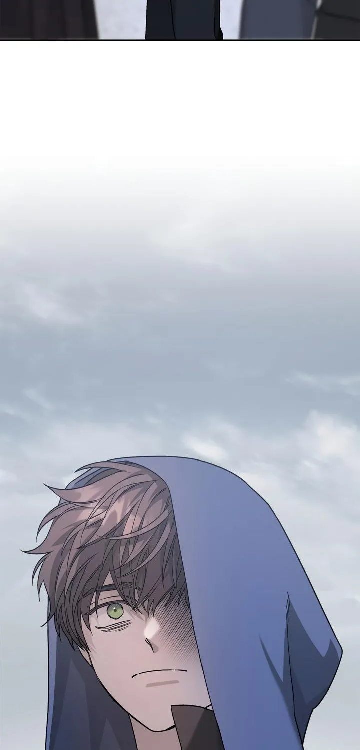 Read Eternal Contract chapter 39 image 138 on Lezhin