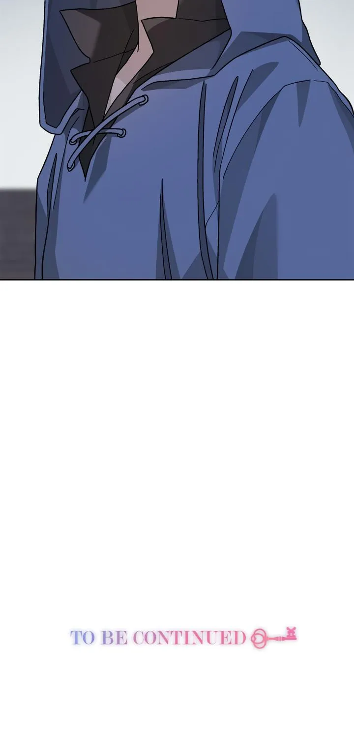 Read Eternal Contract chapter 39 image 139 on Lezhin