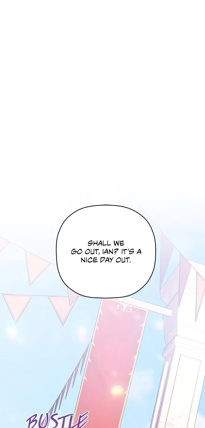 Read Eternal Contract chapter 39 image 2 on Lezhin