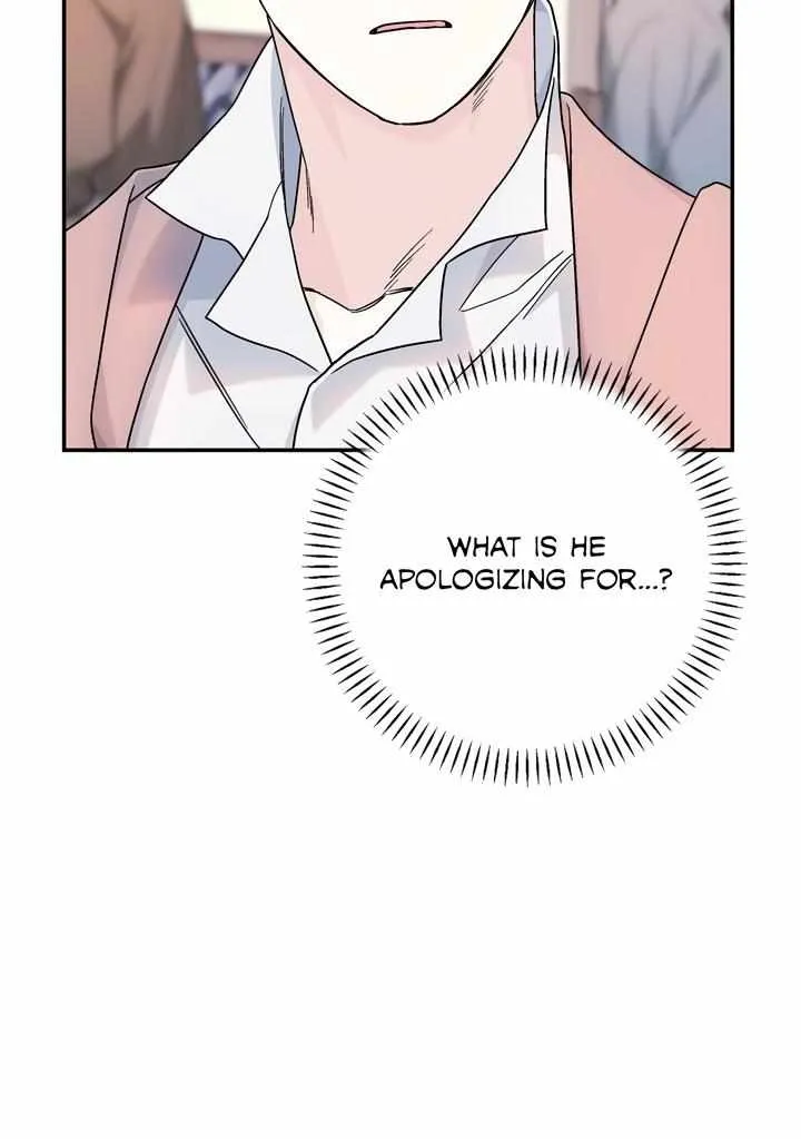 Read Eternal Contract chapter 39 image 22 on Lezhin