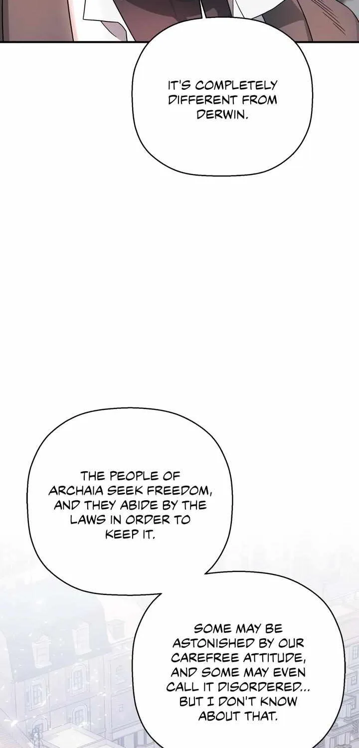 Read Eternal Contract chapter 39 image 24 on Lezhin