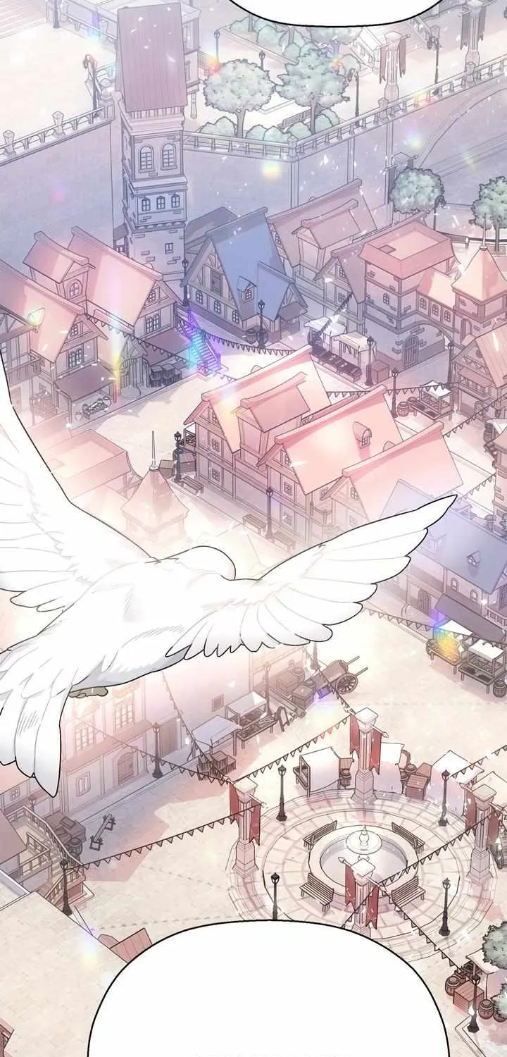 Read Eternal Contract chapter 39 image 25 on Lezhin