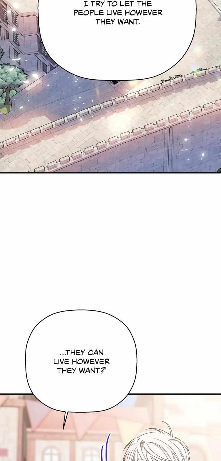 Read Eternal Contract chapter 39 image 26 on Lezhin