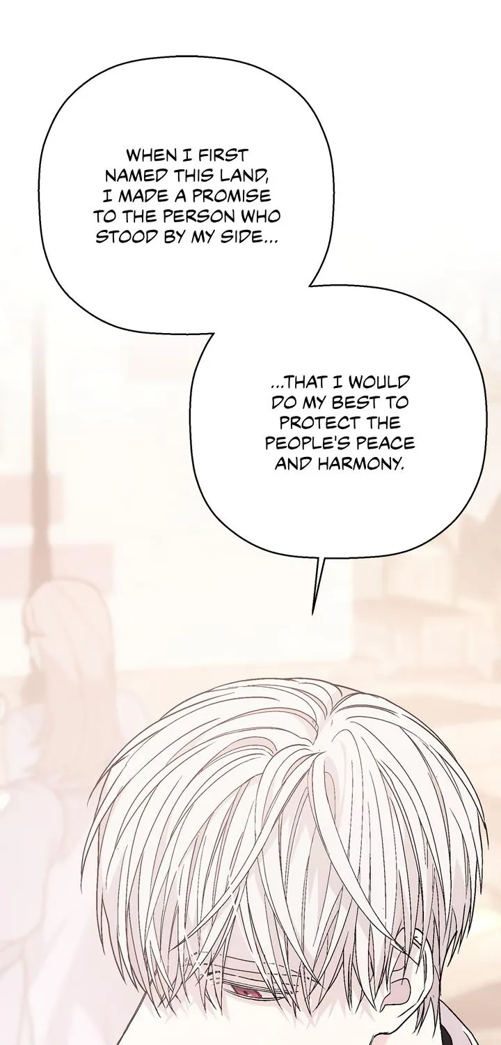 Read Eternal Contract chapter 39 image 29 on Lezhin