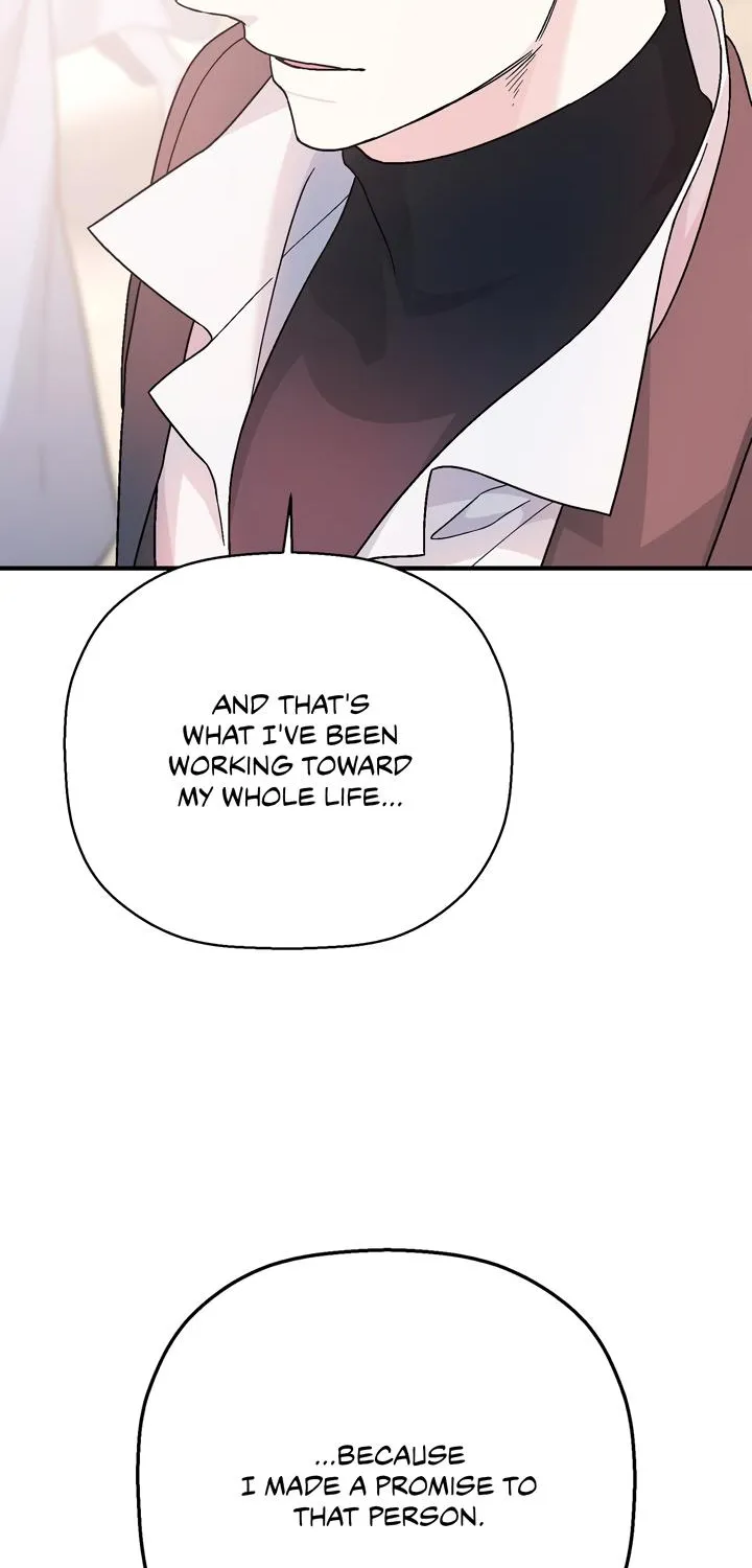 Read Eternal Contract chapter 39 image 30 on Lezhin