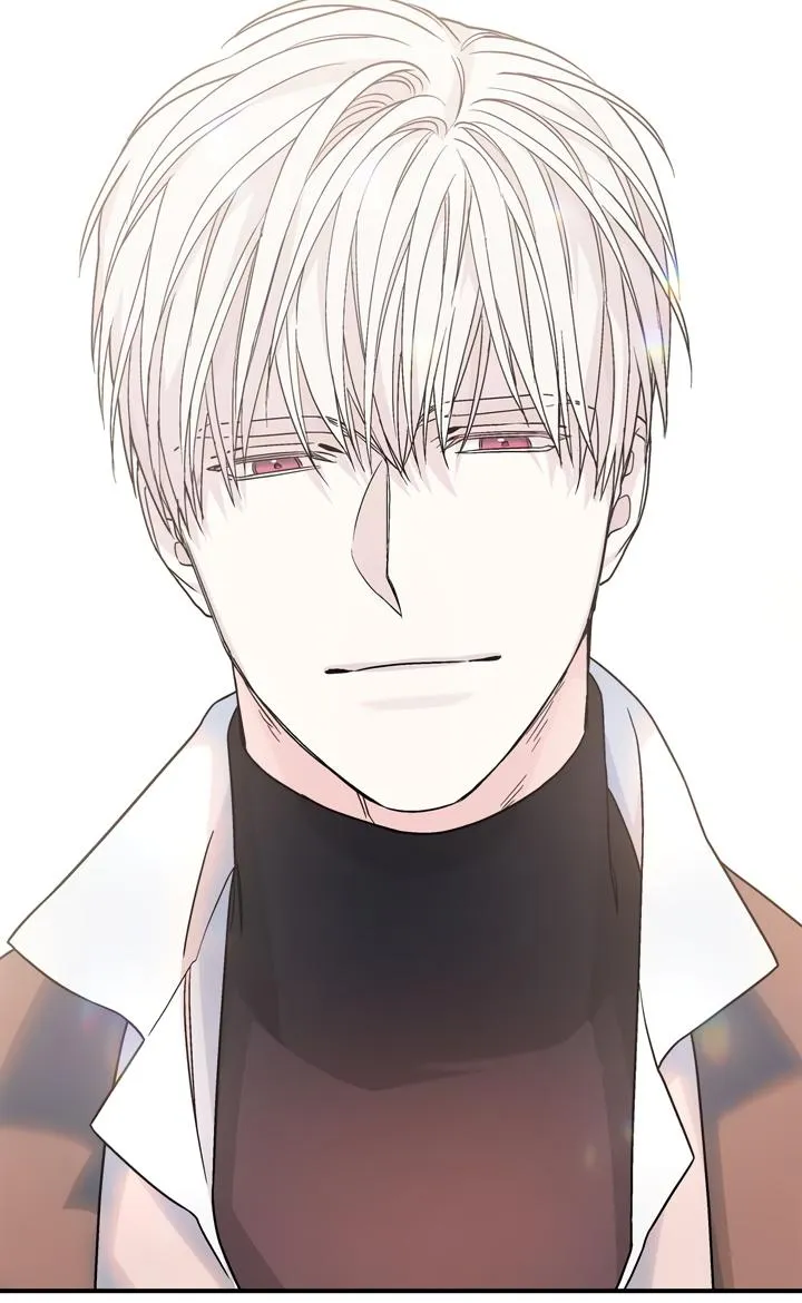 Read Eternal Contract chapter 39 image 36 on Lezhin