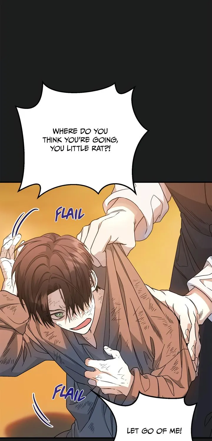 Read Eternal Contract chapter 39 image 39 on Lezhin