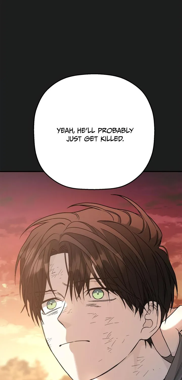 Read Eternal Contract chapter 39 image 43 on Lezhin