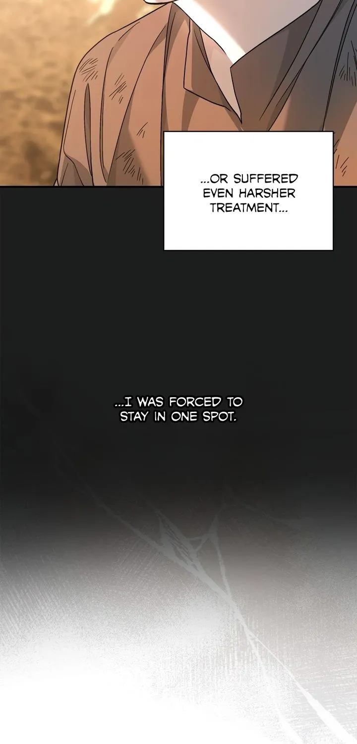 Read Eternal Contract chapter 39 image 44 on Lezhin