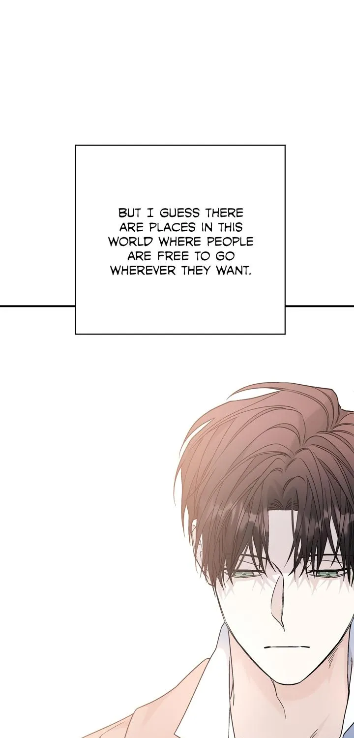 Read Eternal Contract chapter 39 image 47 on Lezhin