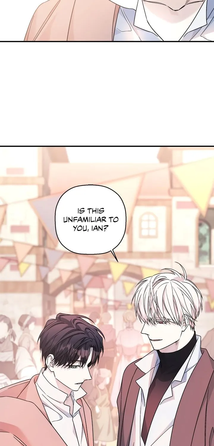 Read Eternal Contract chapter 39 image 48 on Lezhin