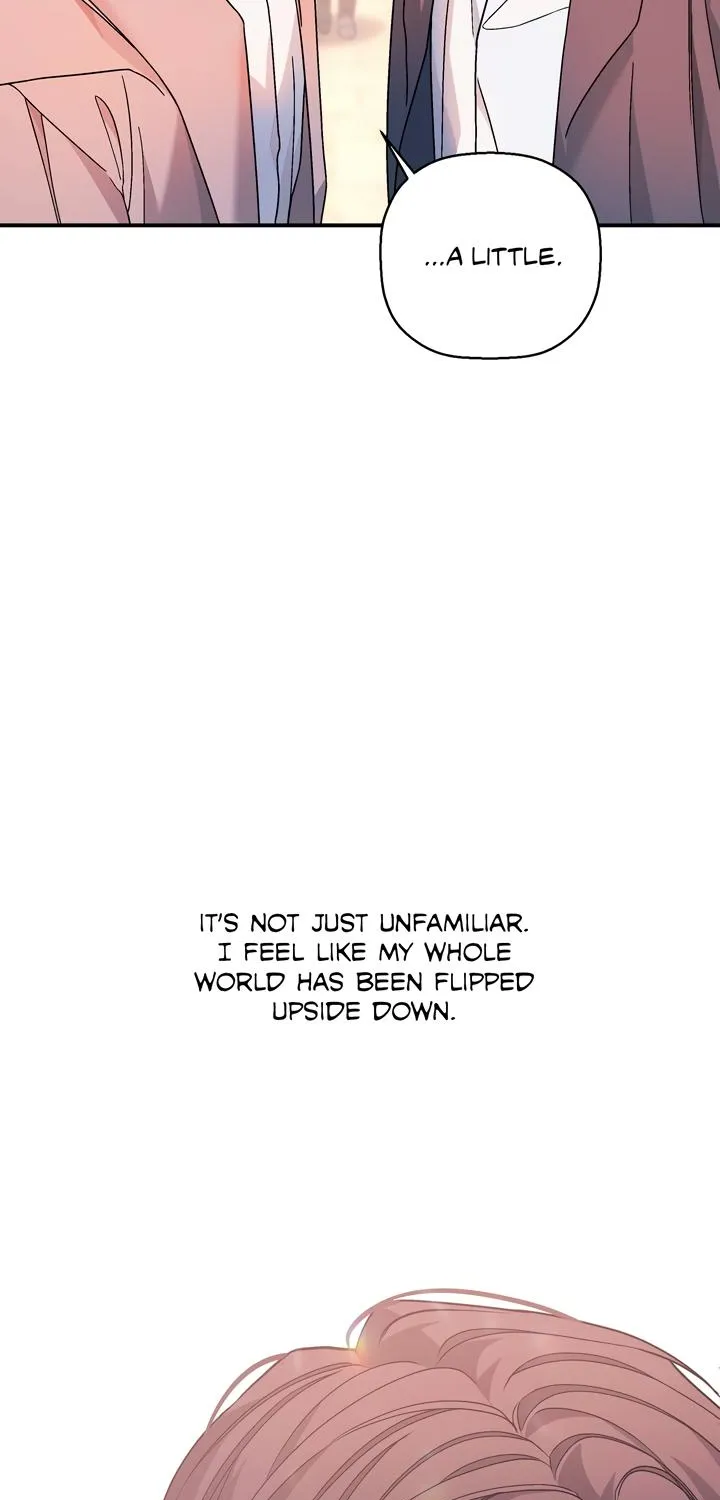 Read Eternal Contract chapter 39 image 49 on Lezhin