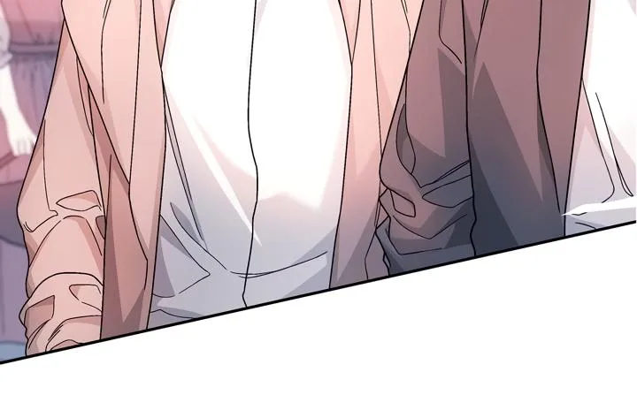 Read Eternal Contract chapter 39 image 5 on Lezhin
