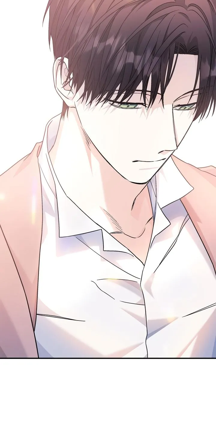 Read Eternal Contract chapter 39 image 50 on Lezhin