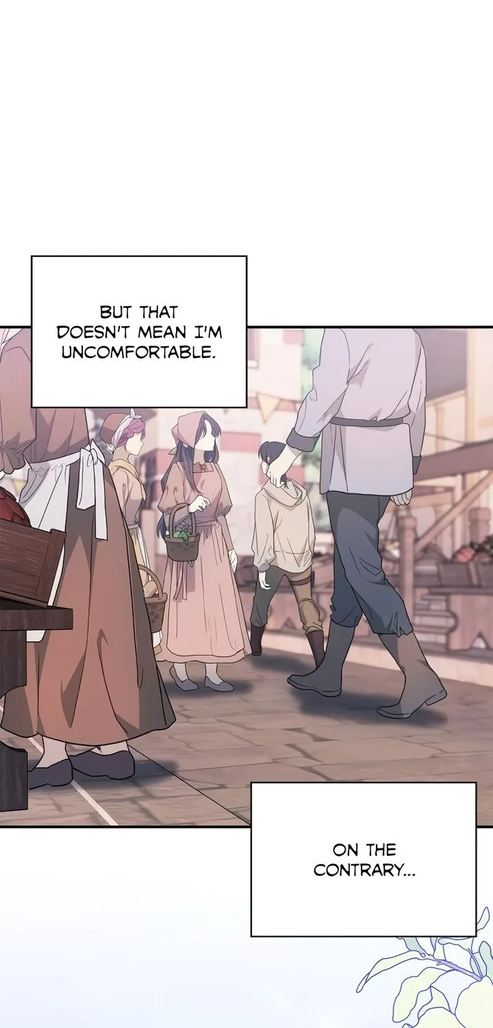 Read Eternal Contract chapter 39 image 51 on Lezhin