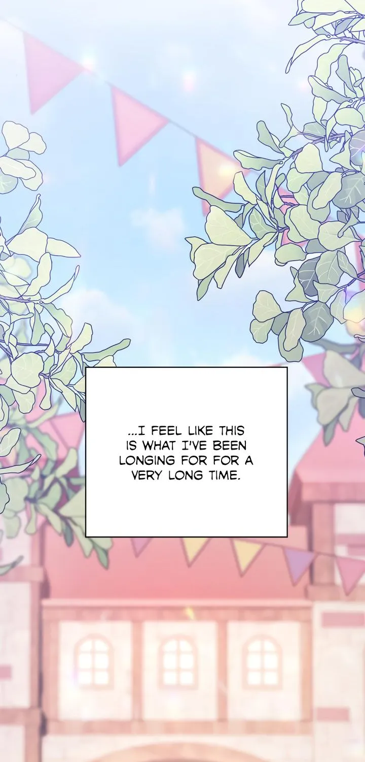 Read Eternal Contract chapter 39 image 52 on Lezhin