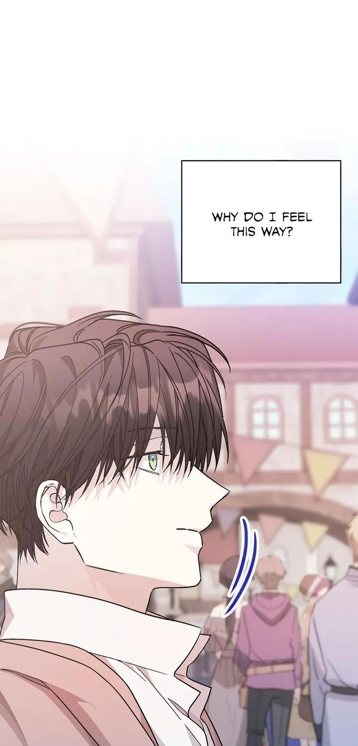 Read Eternal Contract chapter 39 image 54 on Lezhin
