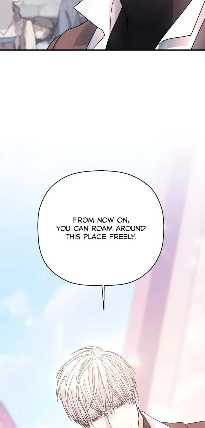 Read Eternal Contract chapter 39 image 56 on Lezhin