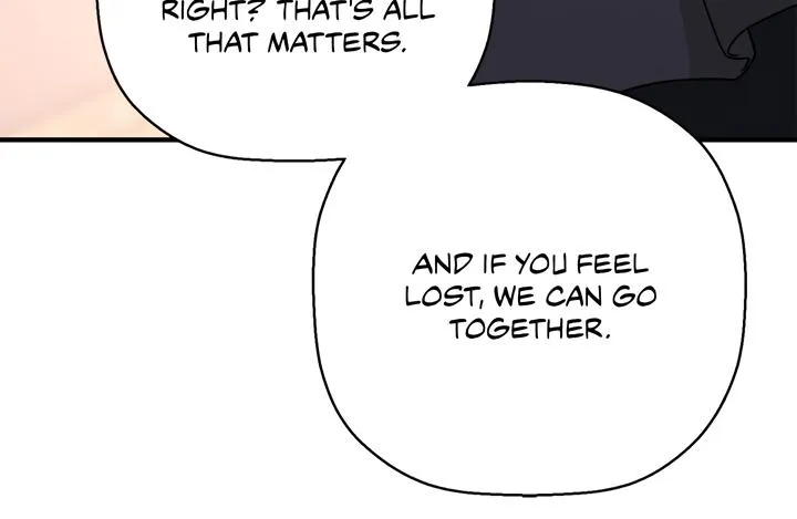 Read Eternal Contract chapter 39 image 58 on Lezhin