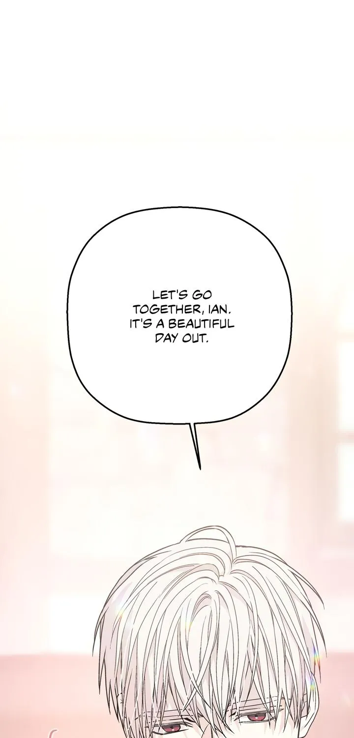 Read Eternal Contract chapter 39 image 59 on Lezhin