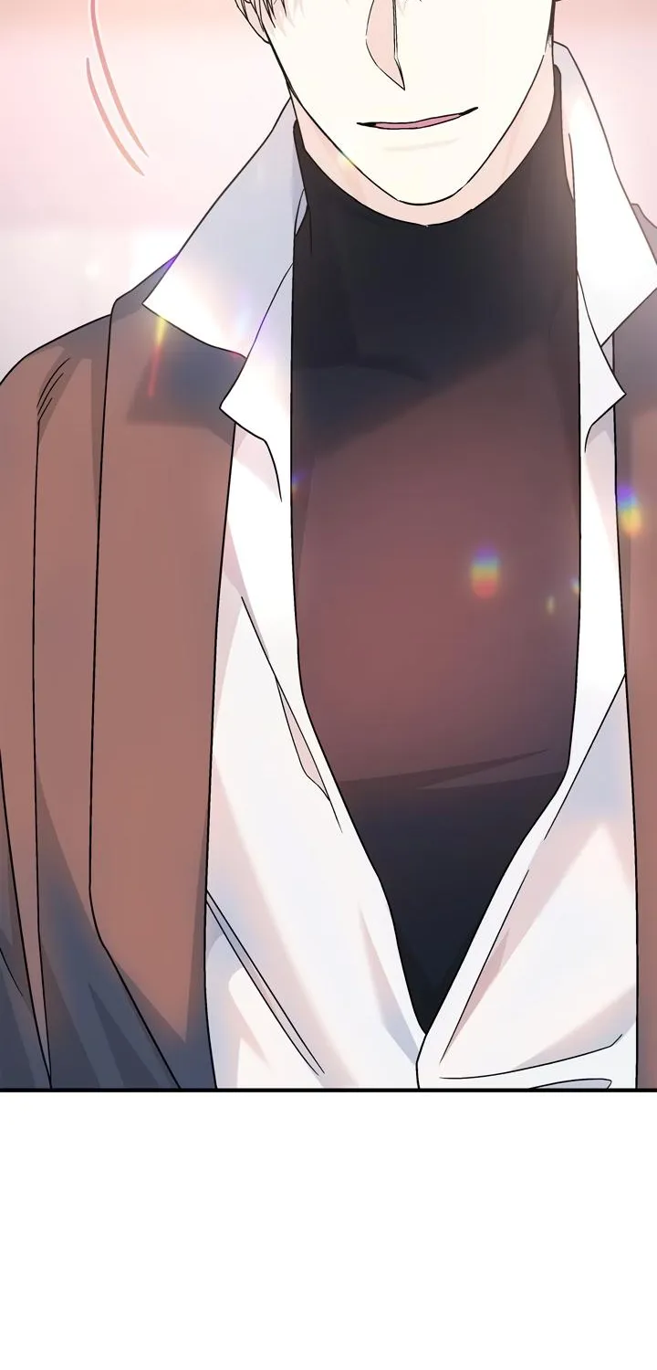 Read Eternal Contract chapter 39 image 60 on Lezhin